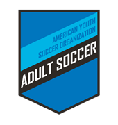 AYSO Region 5121